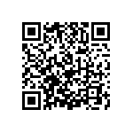 1812J2K50471MXR QRCode