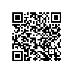 1812J2K50560FCT QRCode