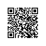 1812J2K50560GCT QRCode