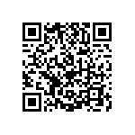 1812J2K50560JCR QRCode