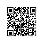 1812J2K50561GCT QRCode