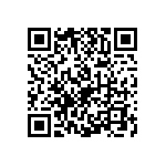 1812J2K50680FCT QRCode