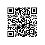 1812J2K50680JCT QRCode