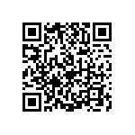 1812J2K50680KCR QRCode