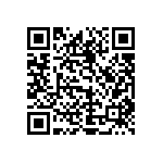 1812J2K50680KCT QRCode