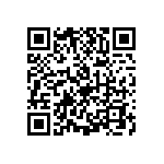 1812J2K50681JCR QRCode