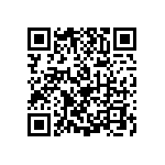 1812J2K50681KXR QRCode