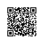 1812J2K50681MXR QRCode