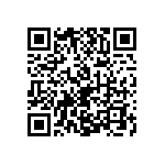 1812J2K50820GCT QRCode