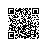 1812J2K50821JXT QRCode