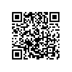 1812J2K50821KXR QRCode