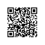 1812J3K00100FCR QRCode