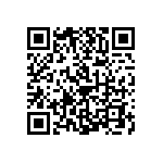 1812J3K00100GCR QRCode