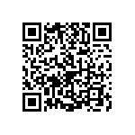 1812J3K00100JCT QRCode