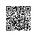 1812J3K00100KCR QRCode