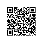 1812J3K00101FCR QRCode