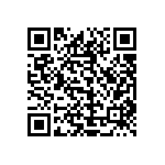 1812J3K00101FCT QRCode