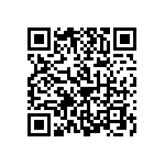 1812J3K00101GCR QRCode