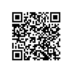 1812J3K00102MXR QRCode