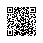 1812J3K00120FCR QRCode