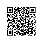 1812J3K00120KCR QRCode