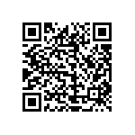 1812J3K00121JCR QRCode