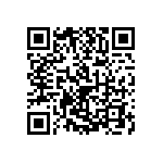 1812J3K00122JXT QRCode