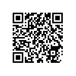 1812J3K00122KXT QRCode