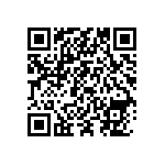 1812J3K00150JCT QRCode