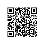 1812J3K00151GCR QRCode