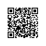 1812J3K00151JXR QRCode