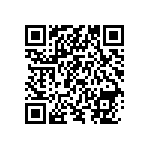 1812J3K00151KXT QRCode