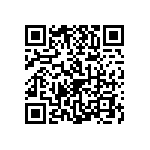 1812J3K00180GCT QRCode