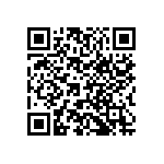 1812J3K00181GCR QRCode