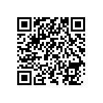 1812J3K00181KCR QRCode