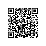 1812J3K00181KXT QRCode