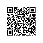 1812J3K00182JXT QRCode