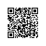 1812J3K00182KXR QRCode