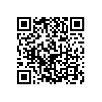 1812J3K00182MXT QRCode