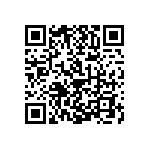 1812J3K00220FCR QRCode