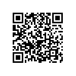 1812J3K00221FCT QRCode