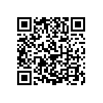 1812J3K00221KCR QRCode