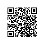 1812J3K00221MXR QRCode