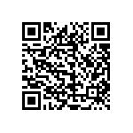 1812J3K00270FCR QRCode