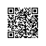 1812J3K00270FCT QRCode