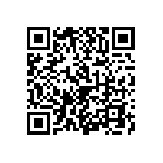 1812J3K00271GCT QRCode