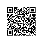 1812J3K00271JCR QRCode