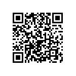 1812J3K00272KXT QRCode