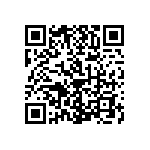 1812J3K00330FCR QRCode