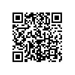 1812J3K00330GCR QRCode